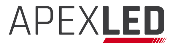 Apex LED